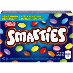 Other Smarties.png