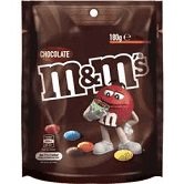 m&ms plain.jpg
