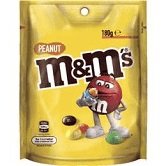 m&ms peanut.jpg