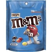 m&ms crispy.jpg