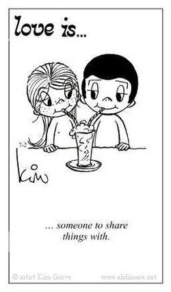 Love is.jpg