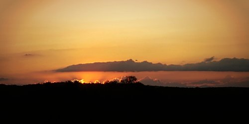 Sunset20210408.jpg