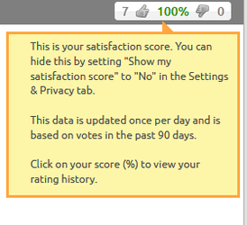 satisfactionbox.png