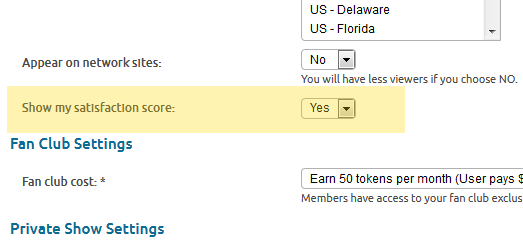 settings.png