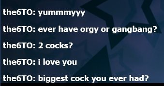 lol.jpg