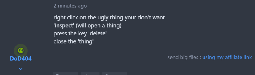 1618228696209.png