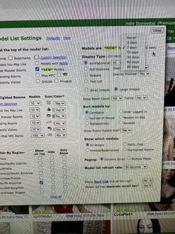 93378908-C809-4F5C-84A9-D561E10357DA.jpeg