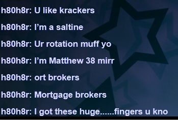 saltine.jpg