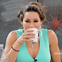 1618606584288.gif