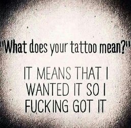 tattoo mean.jpg