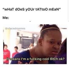 tat.jpg