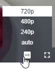 1618716009948.png