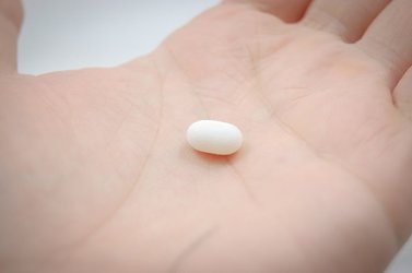 Tic Tac.jpg