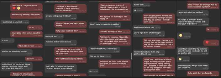 accu-sell-shows.png