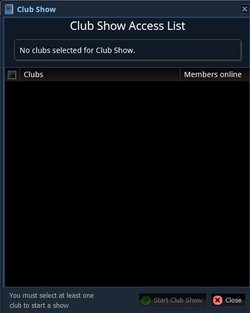 Club Show.jpg
