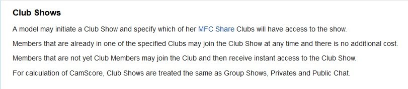 Club Shows.jpg