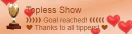 peach.gif
