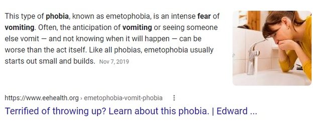 phobia.jpg