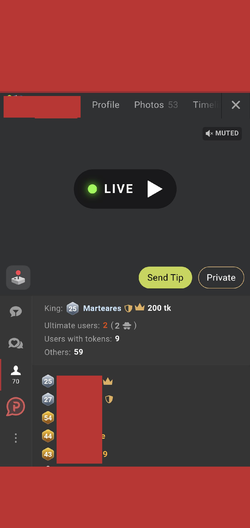 sc_kingmod.png
