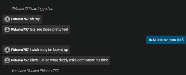 Streamate 2.jpg