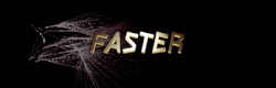 1619702200104.png
