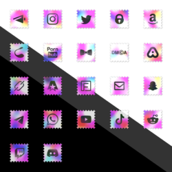 siren.chat_chic_banner_acid.png