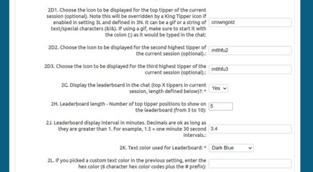 Skärmbild 2021-05-02 082942.png