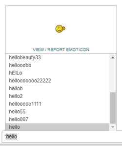 1619937885045.png 1619937885045.png