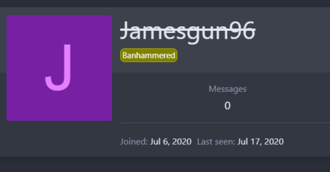 2.PNG
