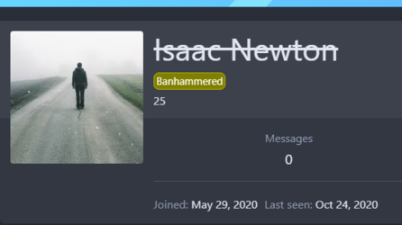 1.PNG