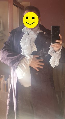 Prince 1 2.jpg