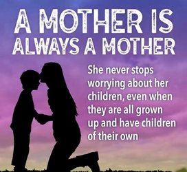mother.jpg