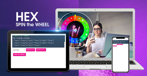 hex-spin-thewheel.jpg
