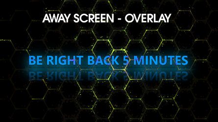 away-screenoverlay.jpg