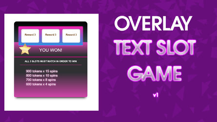 text-slotgame-overlayv1-camgirlcloud.jpg
