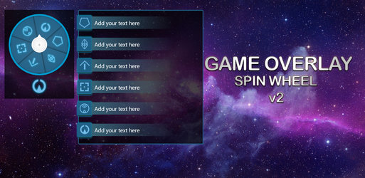 spin-wheele-v2.jpg
