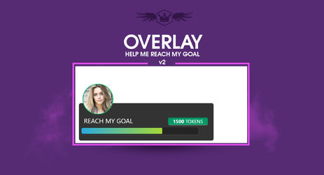 helpmereachmygoal-overlay-camgirlcloud.jpg