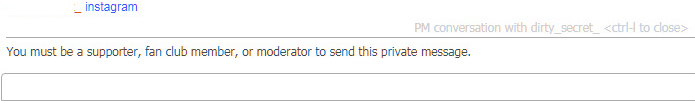 1620337487429.png