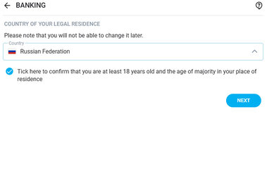 bandicam 2021-05-10 11-56-51-650.jpg