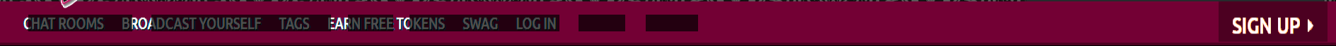 Capture3.PNG