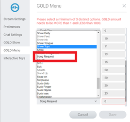 Screenshot (100).png
