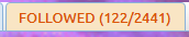 1621226549463.png