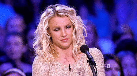 Because-one-does-WTF-face-like-Britney.gif