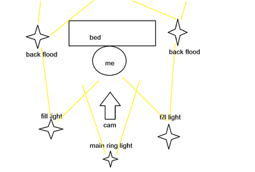 lighting.png