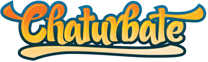 ChaturbateInvisLogo.png