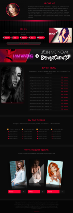 template-clara.png
