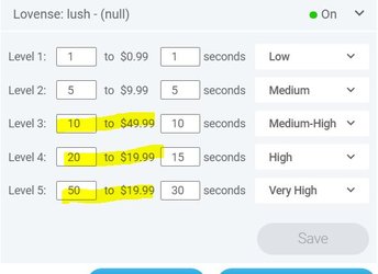 lushsettings2.JPG