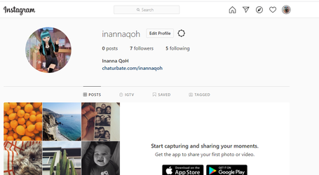 Insta.png