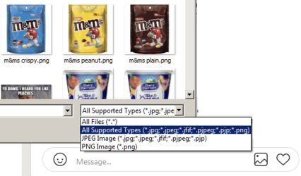 1621601435694.png