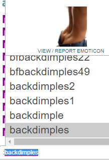 1621692169492.png